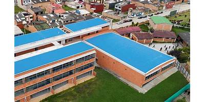 AGROINDUSTRIAL DE CCOTA