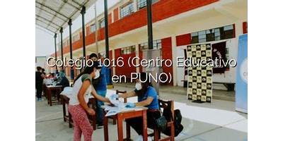AGROINDUSTRIAL SAN IGNACIO