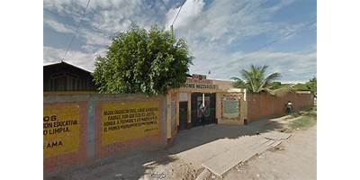 AGROP. NUEVO PIURA