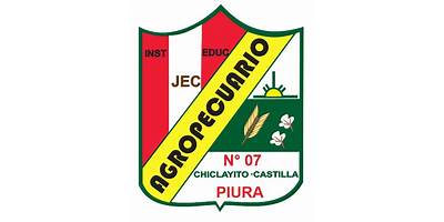 AGROPECUARIO 07