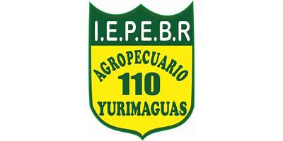 AGROPECUARIO 110