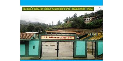 AGROPECUARIO 13