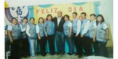 AGROPECUARIO 15
