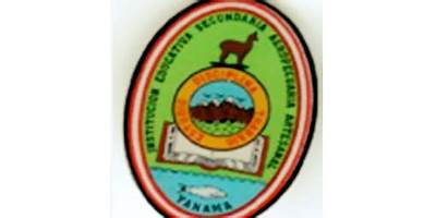 AGROPECUARIO ARTESANAL YANAMA