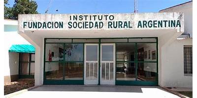 AGROPECUARIO DE SANTA ROSA