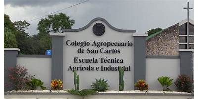 AGROPECUARIO INDUSTRIAL 09