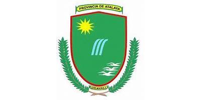 AGROPECUARIO JUAN GREGORIO MENDEL-B