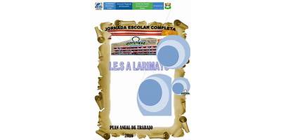 AGROPECUARIO LARIMAYO