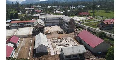 AGROPECUARIO PUERTO VICTORIA
