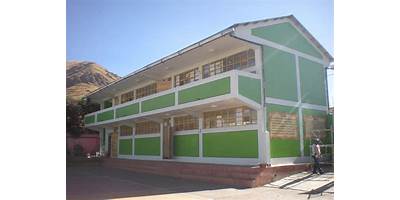 AGRPECUARIO HUAMANRURO