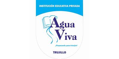 AGUA VIVA SCHOOL