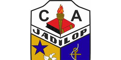 AGUILA CONDOR