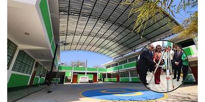 AGUSTIN SOLANO SABANA