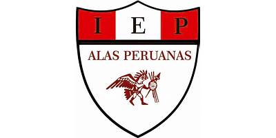 ALAS PERUANAS