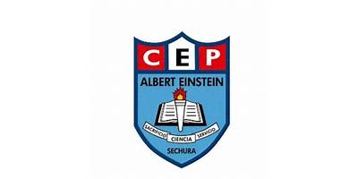 ALBERT EINSTEIN