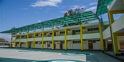 ALECRIM