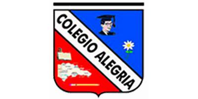 ALEGRIA DE DIOS