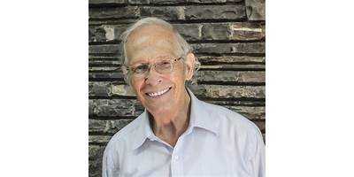 ALEJANDRO CUSSIANOVICH
