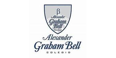 ALEXANDER GRAHAM BELL