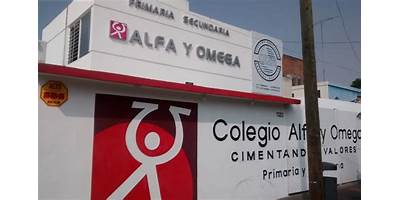 ALFA COLLEGE