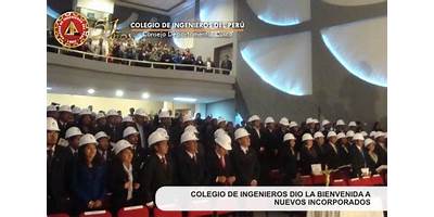 ALFA INGENIEROS