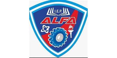 ALFA