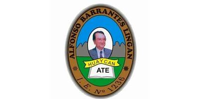 ALFONSO AUGUSTO BARRANTES LINGAN