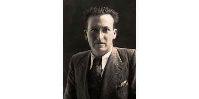 ALFONSO PELAEZ BAZAN