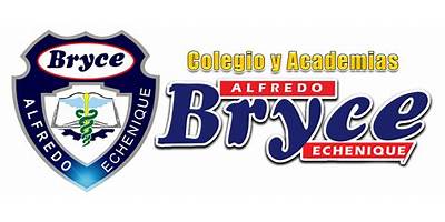 ALFREDO BRYCE ECHENIQUE