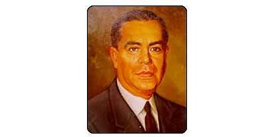 ALFREDO PARRA CARREÑO
