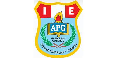ALFREDO PIEDRA GUERRERO