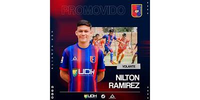 ALIANZA JUVENIL