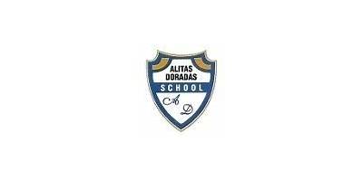 ALITAS DORADAS SCHOOL