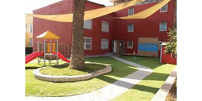 ALMA MATER