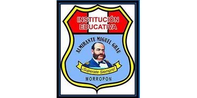 ALMIRANTE MIGUEL GRAU