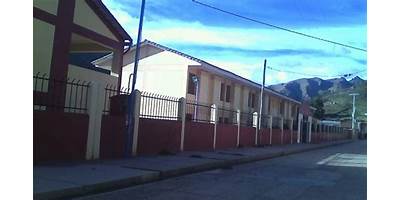 ALMIRANTE MIGUEL GRAU