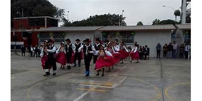 ALMIRANTE MIGUEL GRAU SEMINARIO