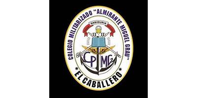 ALMIRANTE MIGUEL GRAU SEMINARIO