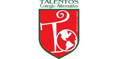 ALTERNATIVO TALENTOS