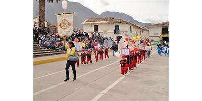 ALTERNATIVO YACHAY
