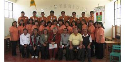 ALTO ALIANZA
