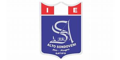 ALTO SONDOVENI