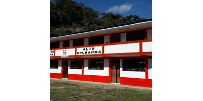 Imagen de la galería