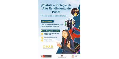 ALTOS HUAYRAPATA