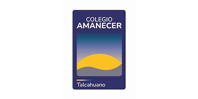 AMANECER