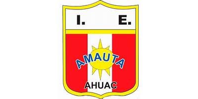 AMAUTA