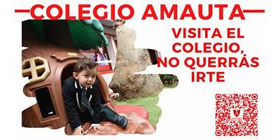 AMAUTA