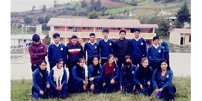 AMBULCO GRANDE