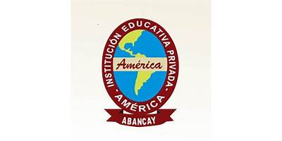 AMERICA