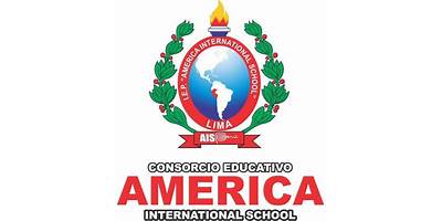 AMERICA INTERNATIONAL SCHOOL